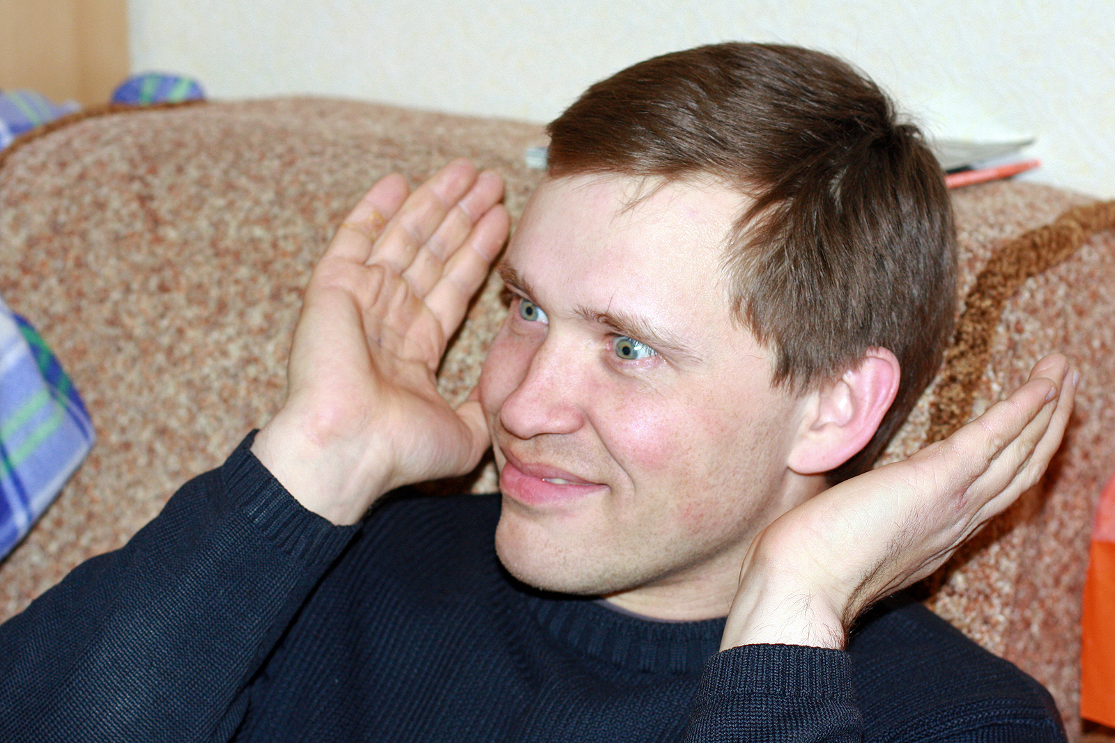 IMG_5385.JPG