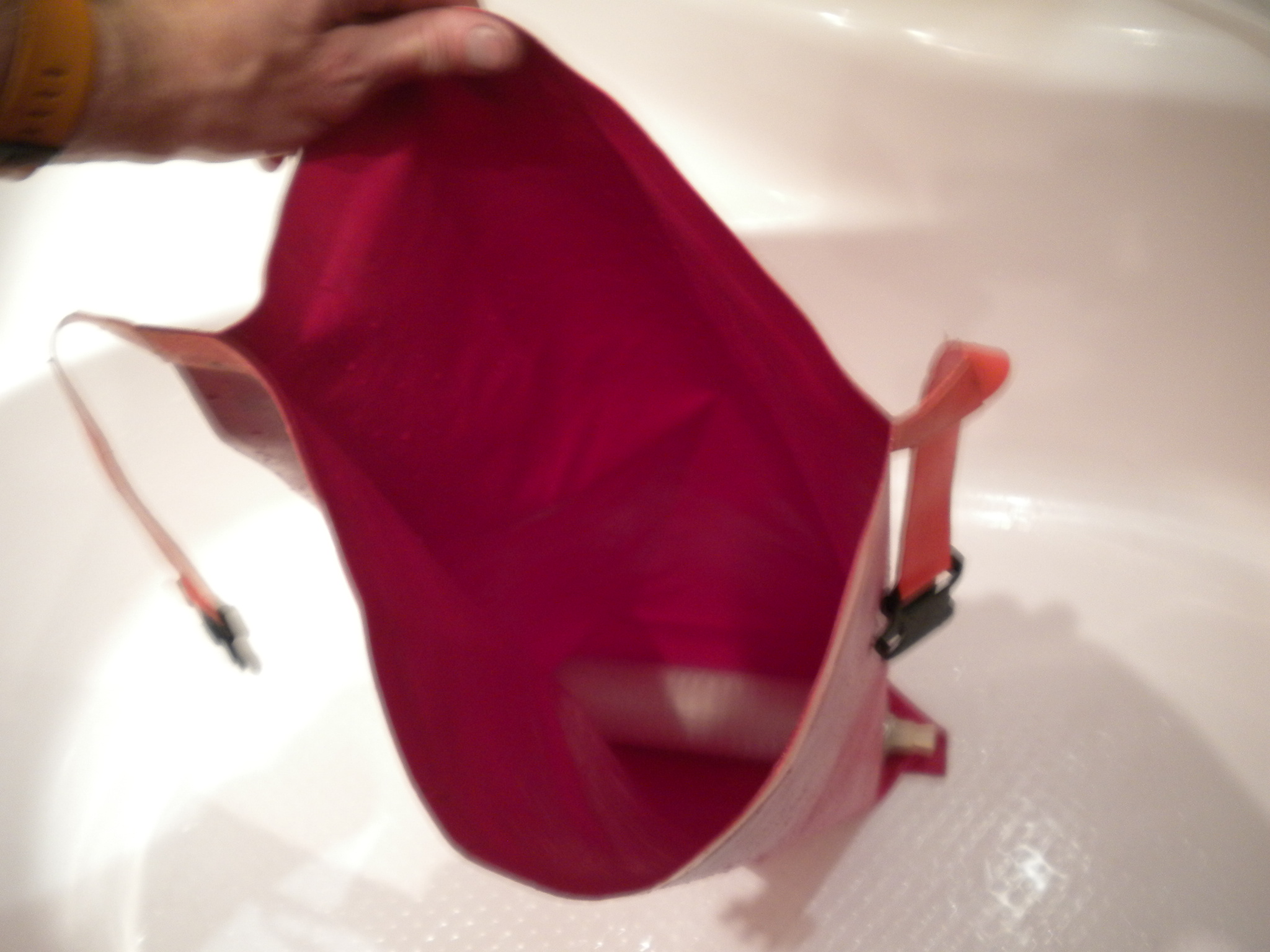 DSCN5270.JPG