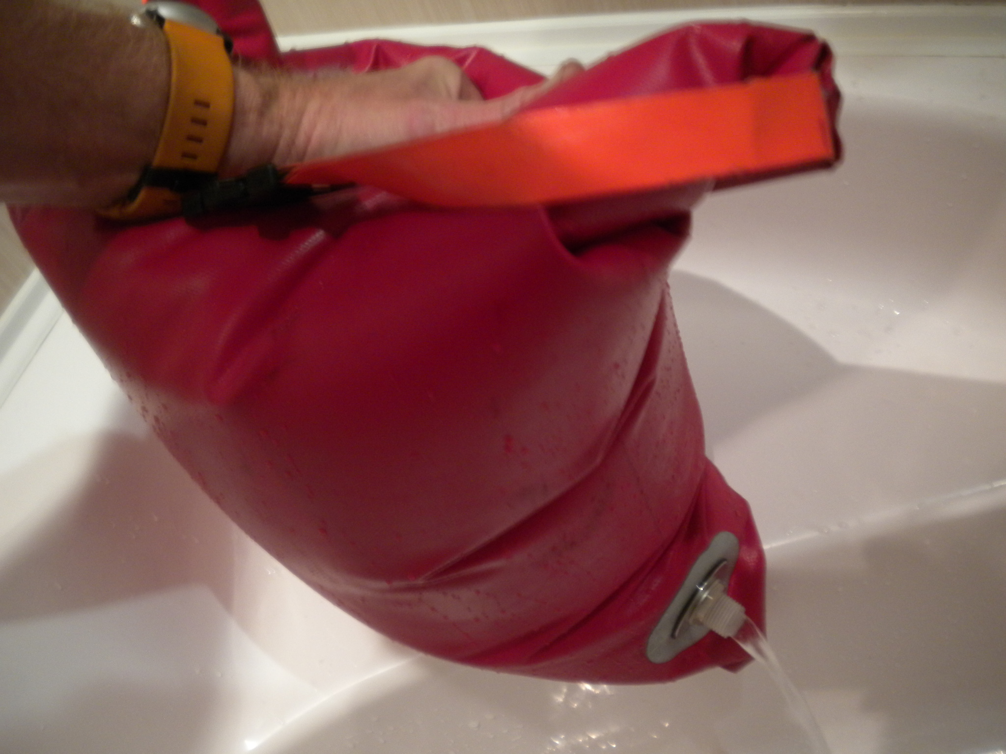 DSCN5274.JPG