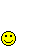 :sm002