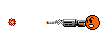 :sm017