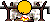 :sm066